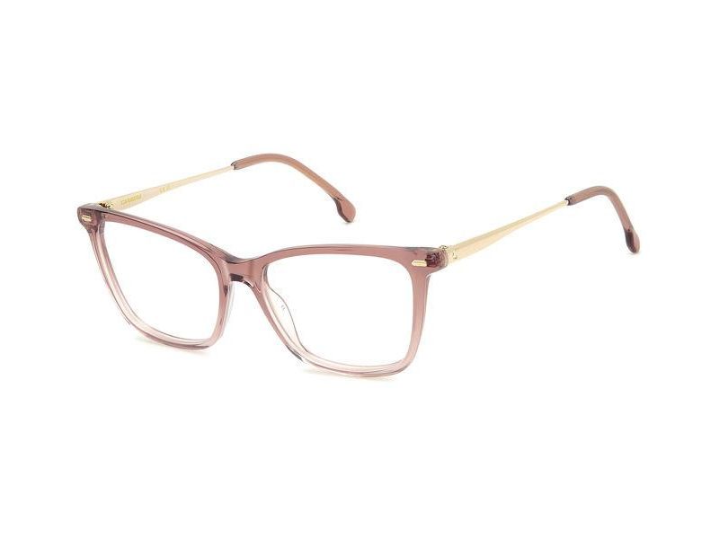 Carrera Gafas Graduadas CA 3024 DLN