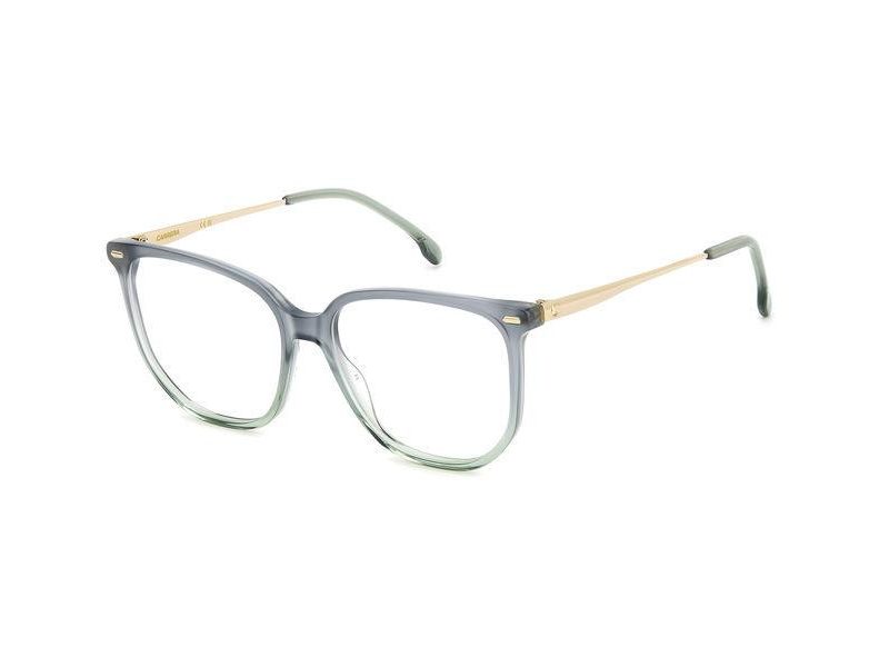 Carrera Gafas Graduadas CA 3025 3U5