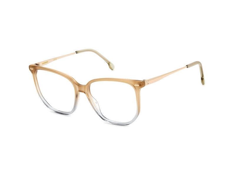 Carrera Gafas Graduadas CA 3025 690