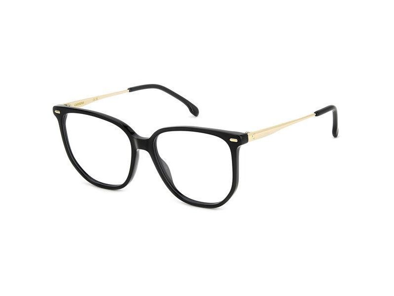 Carrera Gafas Graduadas CA 3025 807