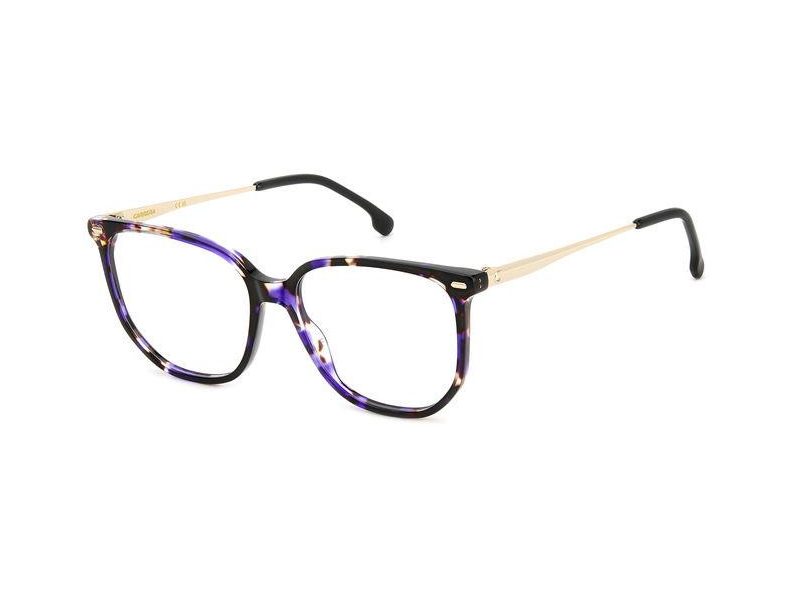 Carrera Gafas Graduadas CA 3025 HKZ