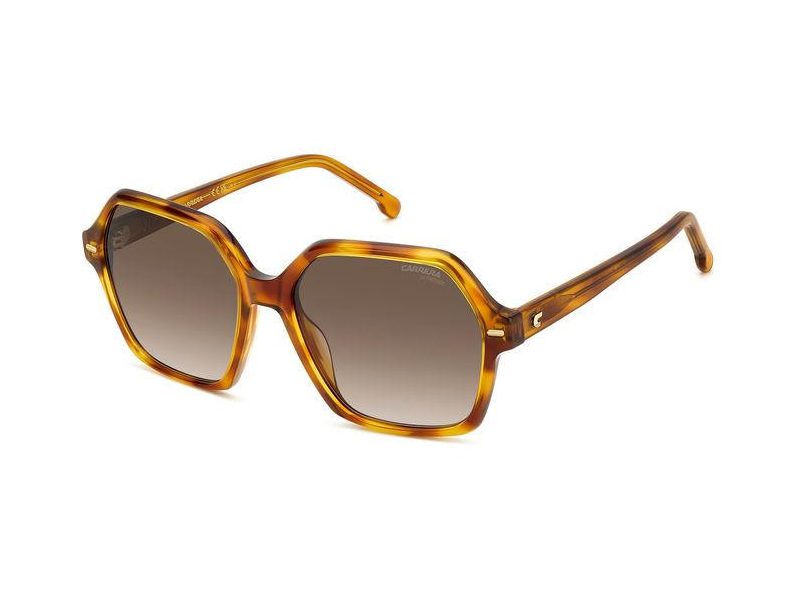 Carrera Gafas de Sol CA 3026/S 086/HA