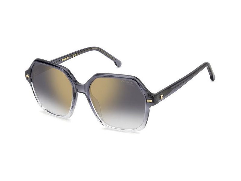 Carrera Gafas de Sol CA 3026/S FS2/FQ