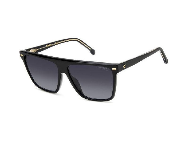 Carrera Gafas de Sol CA 3027/S 807/9O