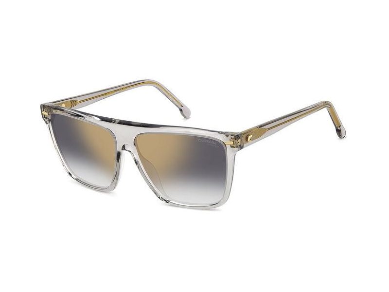 Carrera Gafas de Sol CA 3027/S KB7/FQ