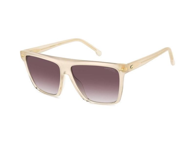 Carrera Gafas de Sol CA 3027/S SZJ/3X