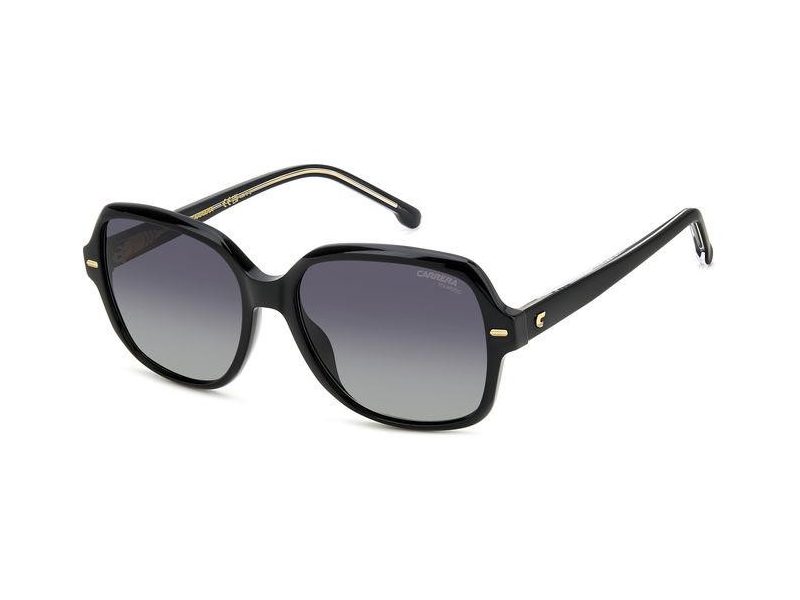 Carrera Gafas de Sol CA 3028/S 807/WJ