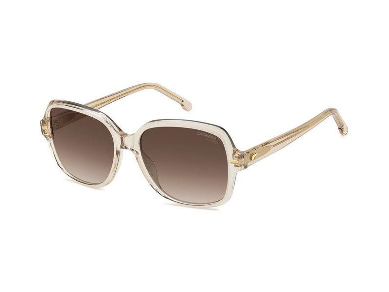 Carrera Gafas de Sol CA 3028/S HAM/HA