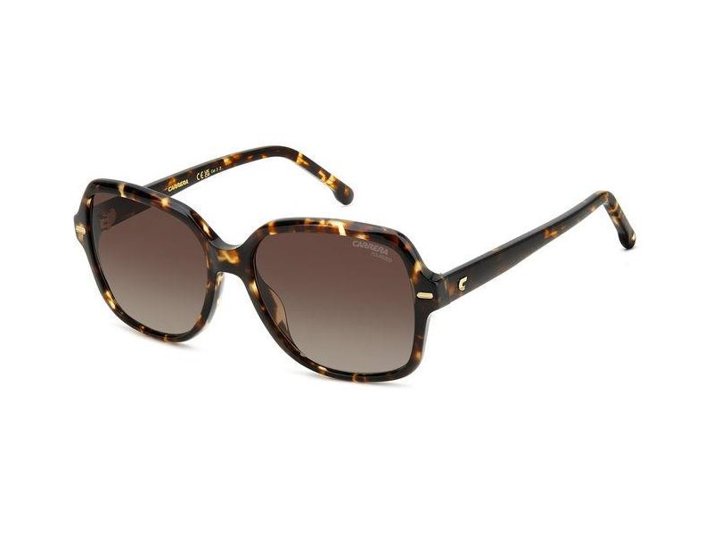 Carrera Gafas de Sol CA 3028/S WR9/LA