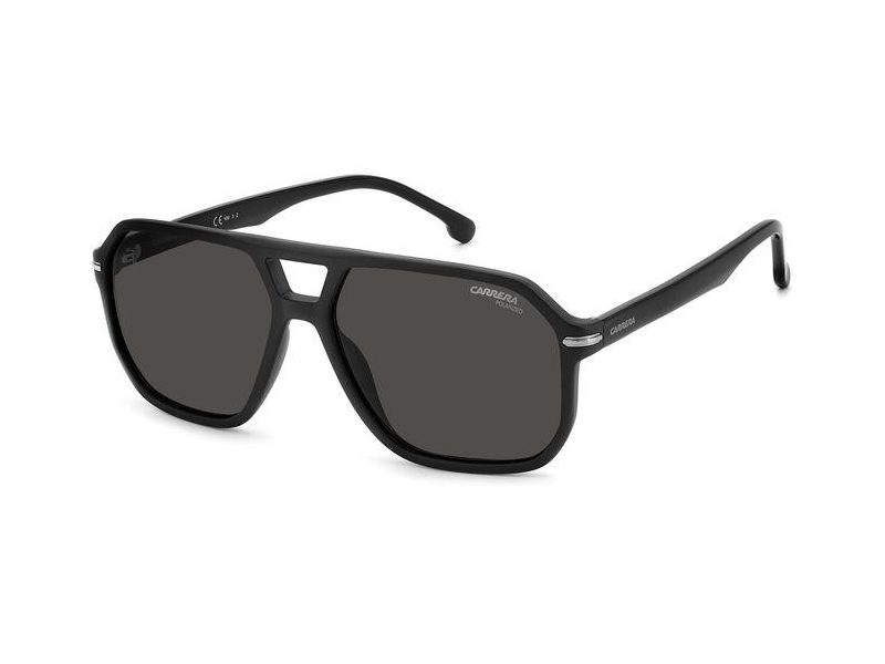 Carrera Gafas de Sol CA 302/S 003/M9