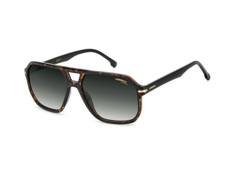 Carrera Gafas de Sol CA 302/S 086/9K