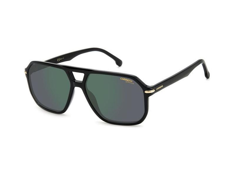 Carrera Gafas de Sol CA 302/S 2M2/Q3