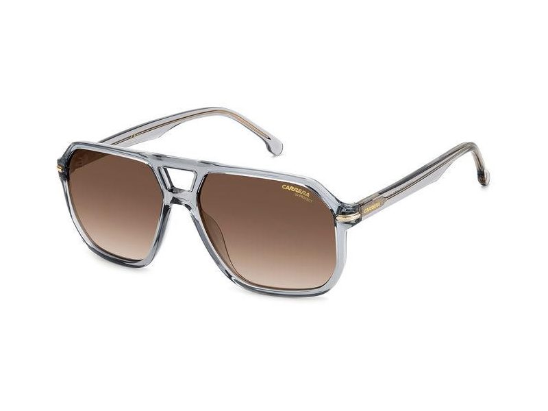 Carrera Gafas de Sol CA 302/S KB7/HA