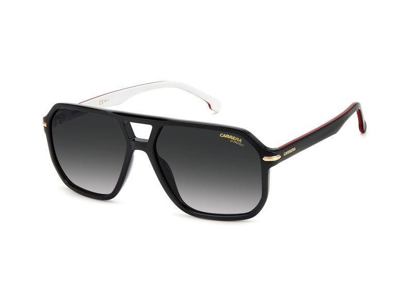 Carrera Gafas de Sol CA 302/S M4P/9O