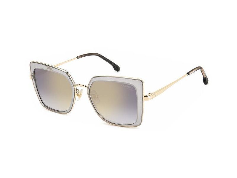 Carrera Gafas de Sol CA 3031/S KB7/FQ