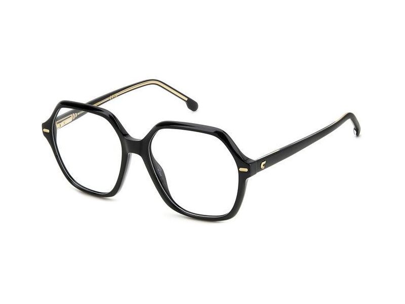 Carrera Gafas Graduadas CA 3032 807