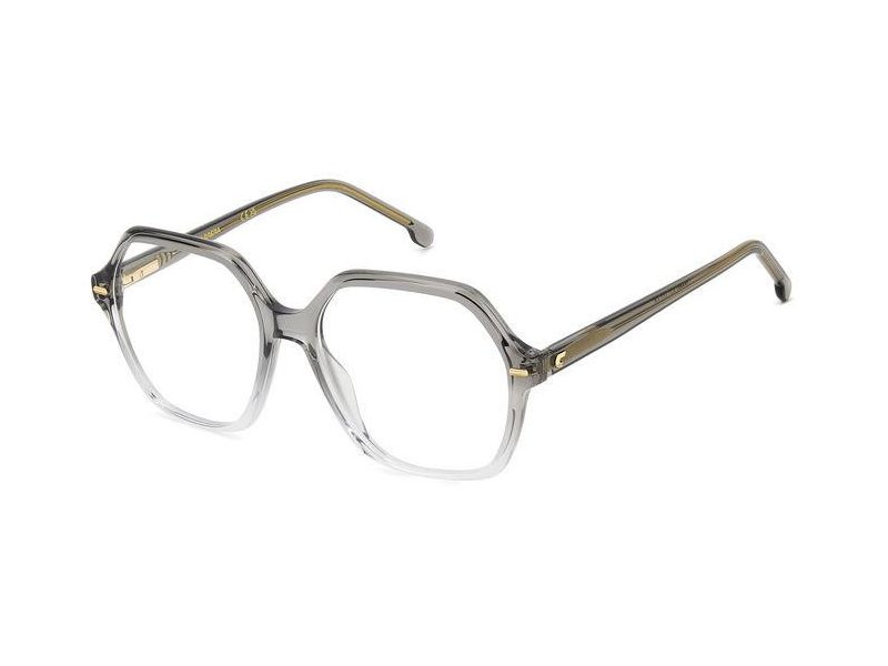 Carrera Gafas Graduadas CA 3032 FS2