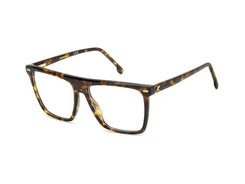 Carrera Gafas Graduadas CA 3033 086