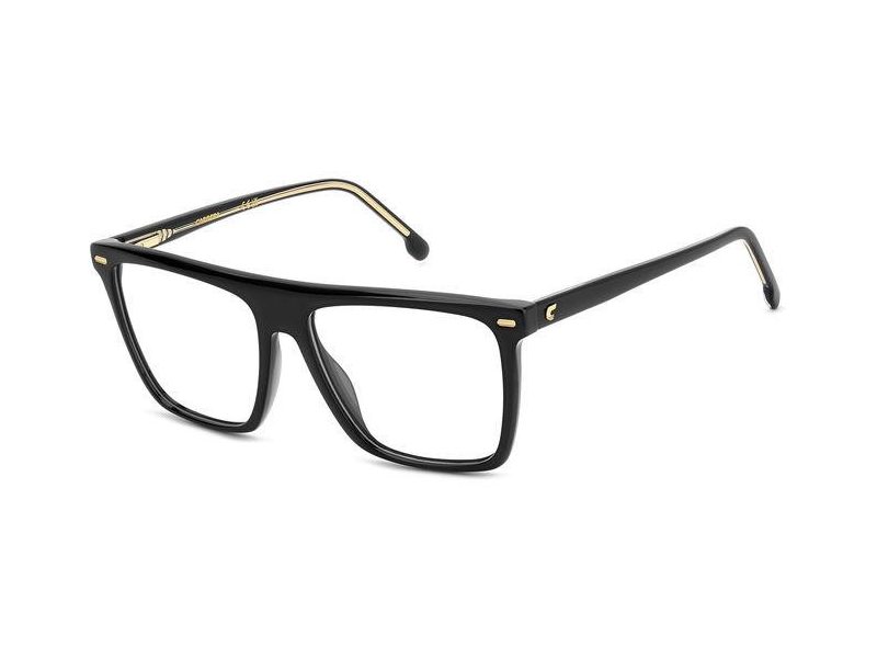 Carrera Gafas Graduadas CA 3033 807