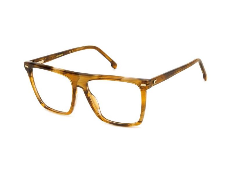 Carrera Gafas Graduadas CA 3033 EX4