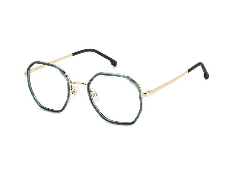 Carrera Gafas Graduadas CA 3034 6AK