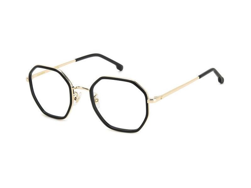 Carrera Gafas Graduadas CA 3034 807