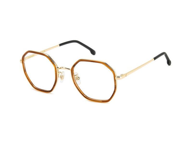 Carrera Gafas Graduadas CA 3034 EX4