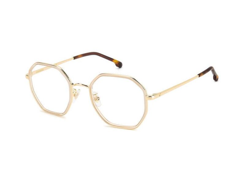 Carrera Gafas Graduadas CA 3034 HAM