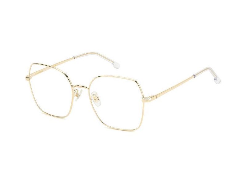 Carrera Gafas Graduadas CA 3035 J5G