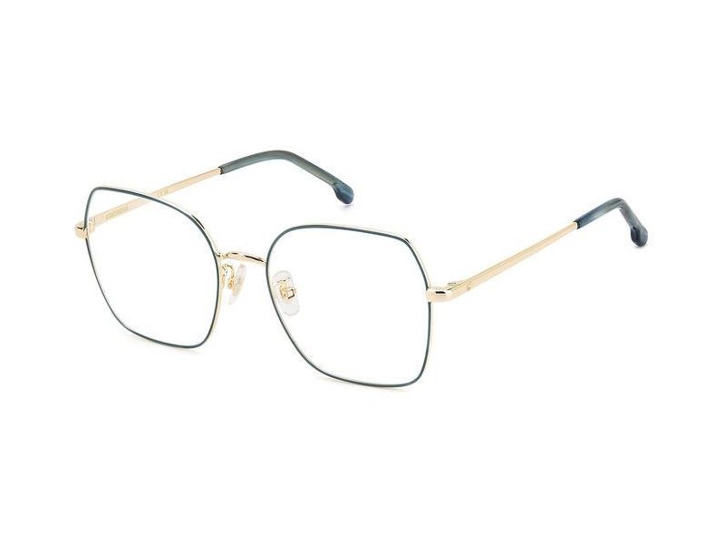 Carrera Gafas Graduadas CA 3035 PEF