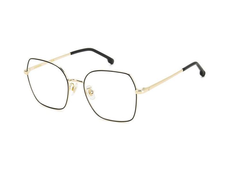 Carrera Gafas Graduadas CA 3035 RHL