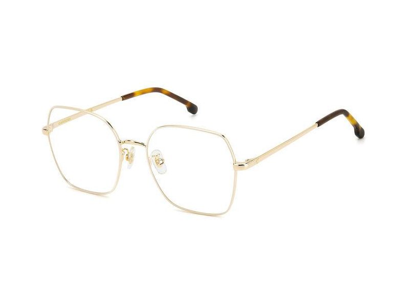 Carrera Gafas Graduadas CA 3035 VVP