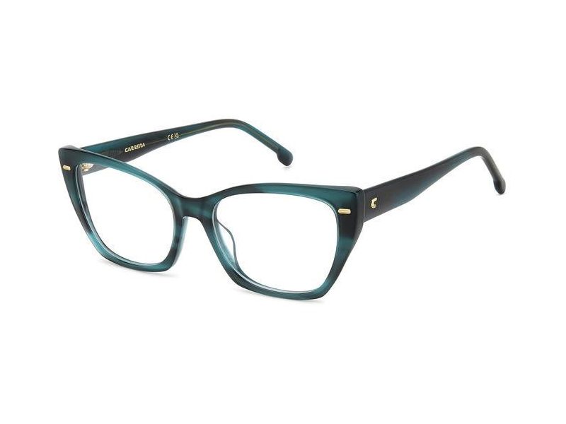 Carrera Gafas Graduadas CA 3036 6AK