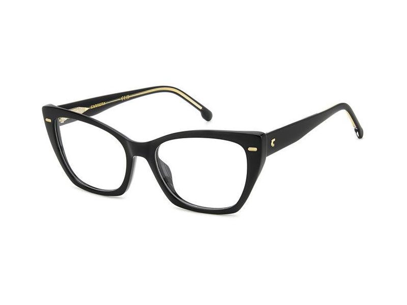 Carrera Gafas Graduadas CA 3036 807