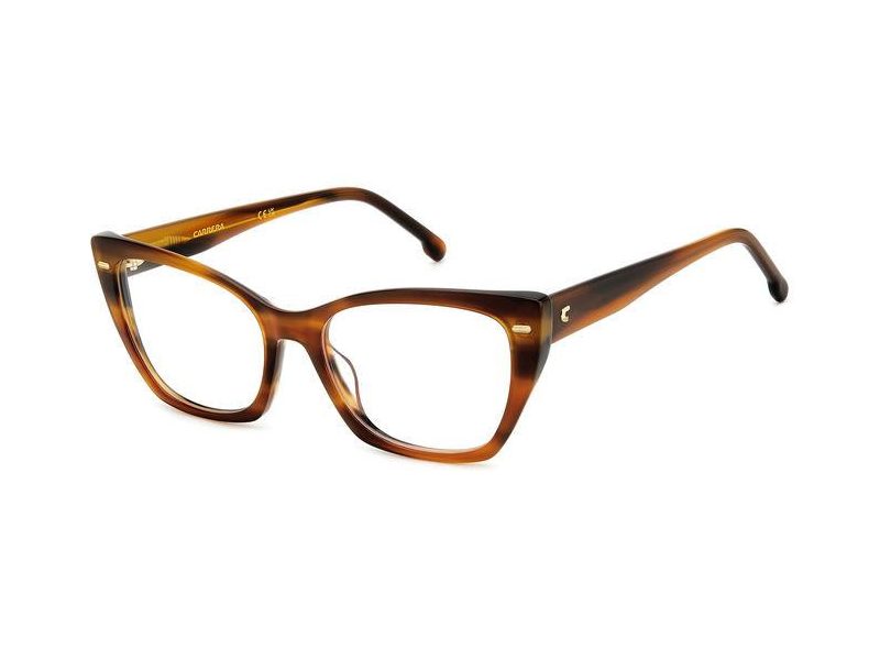 Carrera Gafas Graduadas CA 3036 EX4