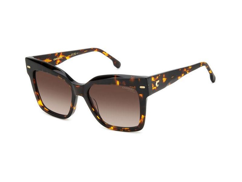 Carrera Gafas de Sol CA 3037/S 086/HA