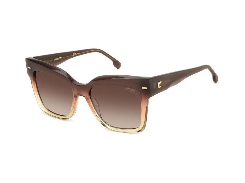 Carrera Gafas de Sol CA 3037/S 0MY/HA