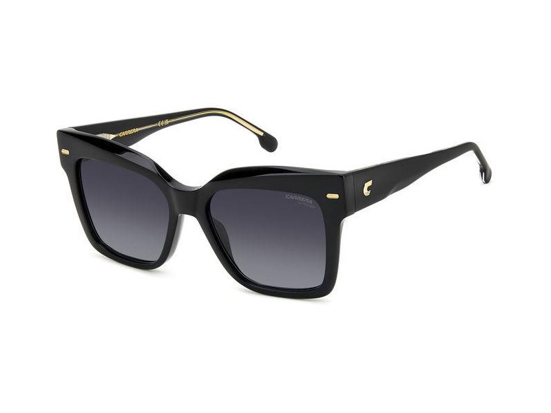 Carrera Gafas de Sol CA 3037/S 807/9O