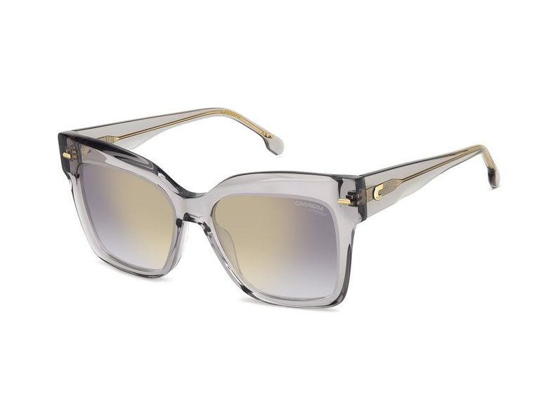 Carrera Gafas de Sol CA 3037/S KB7/FQ