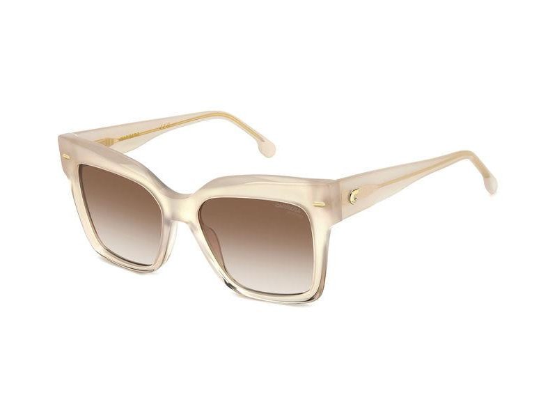 Carrera Gafas de Sol CA 3037/S SZJ/HA