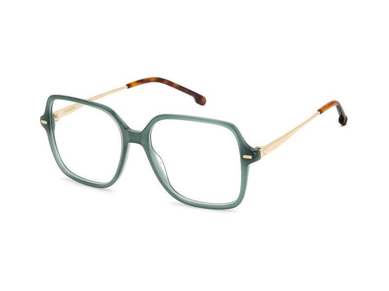 Carrera Gafas Graduadas CA 3038 1ED