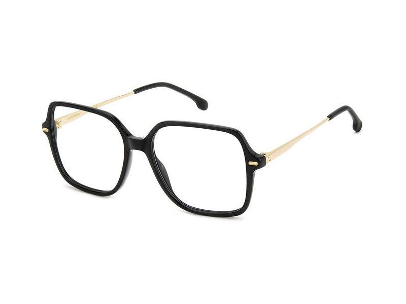 Carrera Gafas Graduadas CA 3038 807