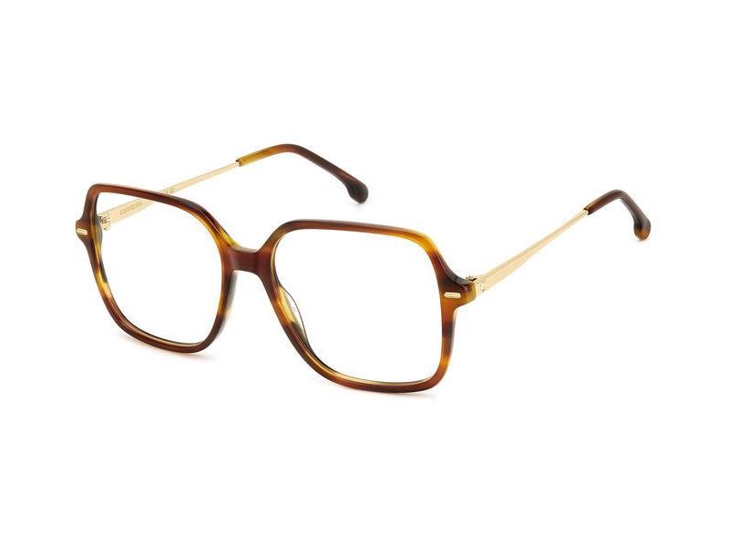 Carrera Gafas Graduadas CA 3038 EX4