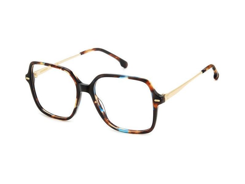 Carrera Gafas Graduadas CA 3038 X8Q