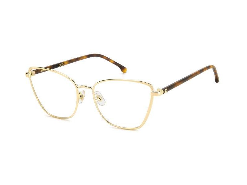 Carrera Gafas Graduadas CA 3039 3YG