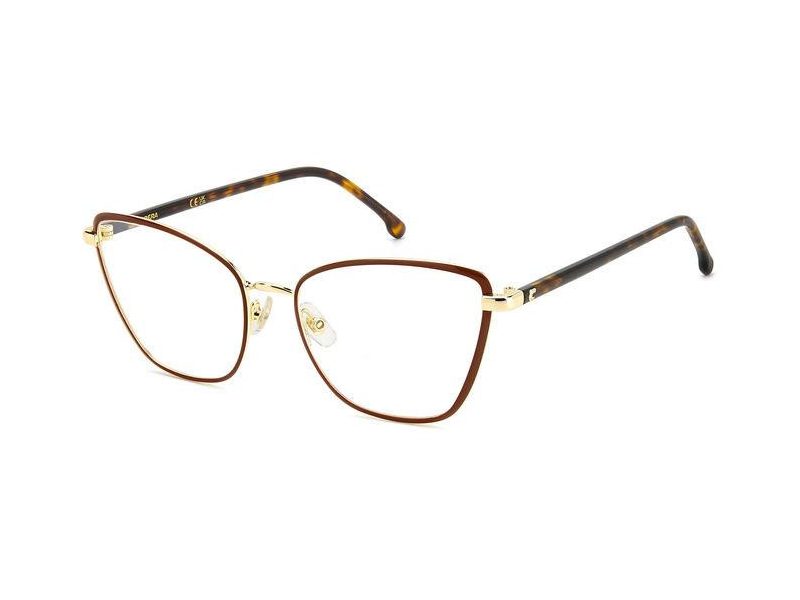 Carrera Gafas Graduadas CA 3039 E28