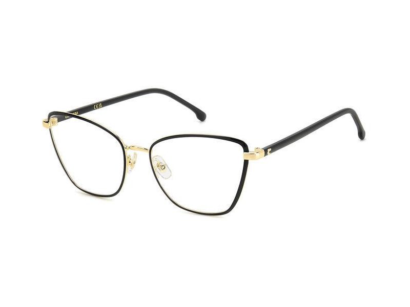 Carrera Gafas Graduadas CA 3039 I46