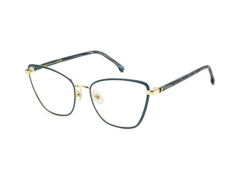 Carrera Gafas Graduadas CA 3039 VVP