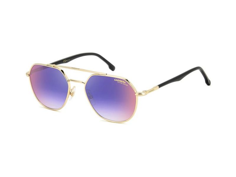 Carrera Gafas de Sol CA 303/S 2M2/1V