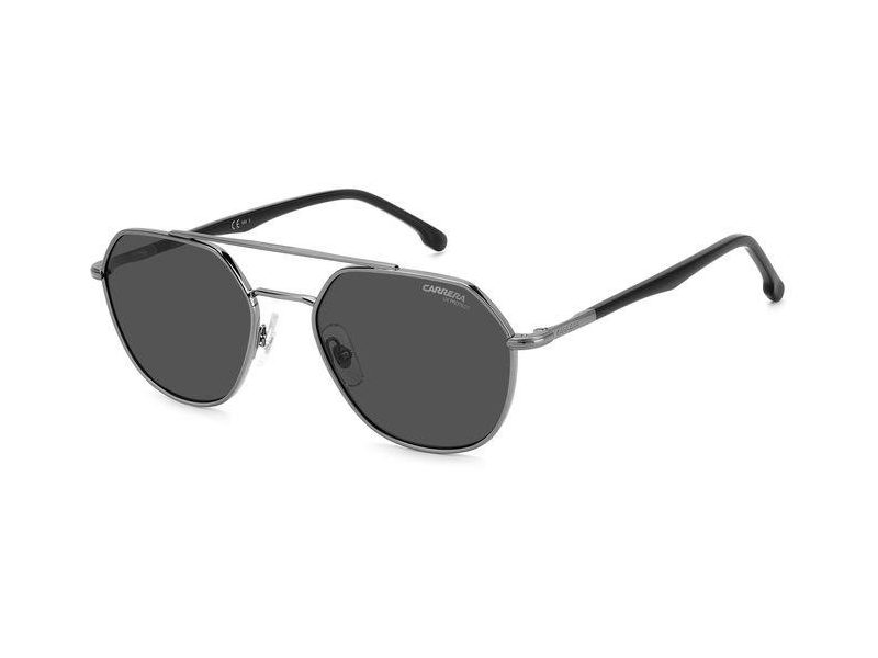 Carrera Gafas de Sol CA 303/S KJ1/IR